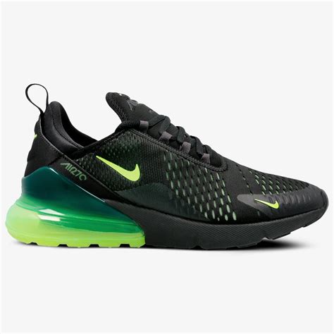 nike air max 270 zwart maat 41|nike air max 270 heren.